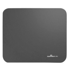 Durable Mouse Pad Charcoal – musemåtte 570158